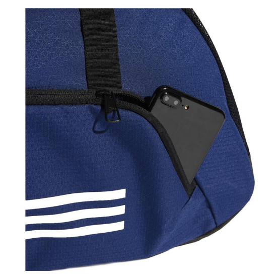 Adidas Τσάντα γυμναστηρίου Training Duffel Bag M Adidas Τσάντα γυμναστηρίου Training Duffel Bag M